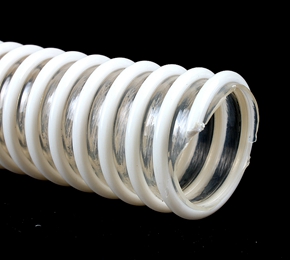 抗靜電軟管ED0305 抗靜電軟管ED0305